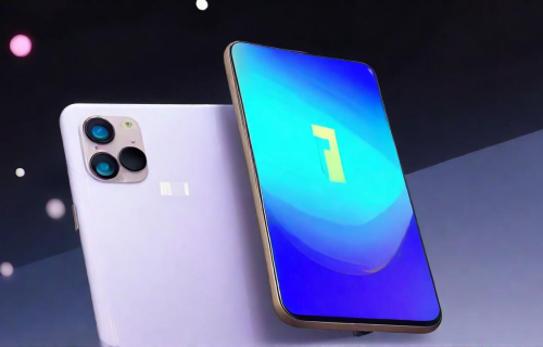 小米官方旗舰店和小米商城（小米官方旗舰店和小米商城是一样的吗）