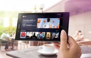 索尼香港官网(索尼香港官网首页)