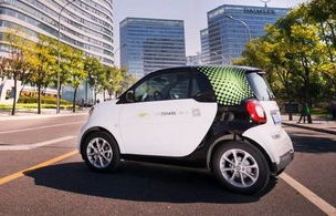 中国汽车网新车报价，洞悉车市动态，掌握最新购车资讯