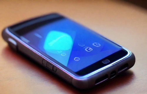 摩托罗拉全系列（摩托罗拉全系列手机大全）