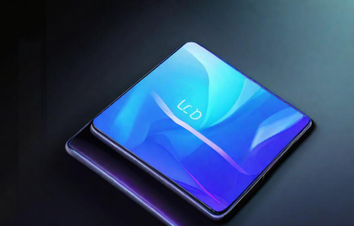 努比亚z20（努比亚z20长宽高尺寸）