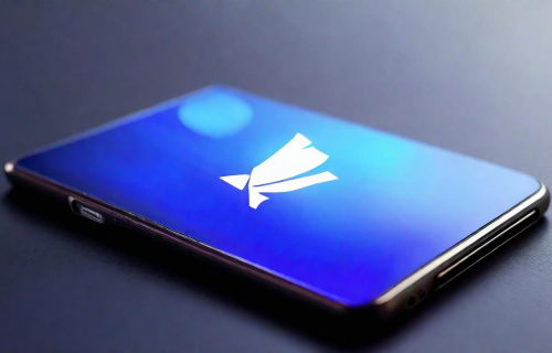 麒麟960和骁龙660（麒麟960和骁龙820哪个好）