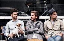 短剧雪白头的魅力与深度解读