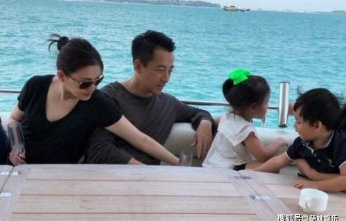 短剧飒爽妈咪，有钱又有颜的魅力之旅