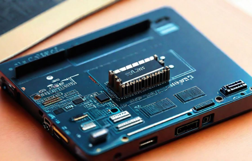 声卡驱动被卸载了怎么恢复（笔记本声卡驱动被卸载了怎么恢复）