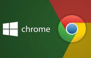 谷歌chrome将不再支持windows（你的chrome版本不支持）