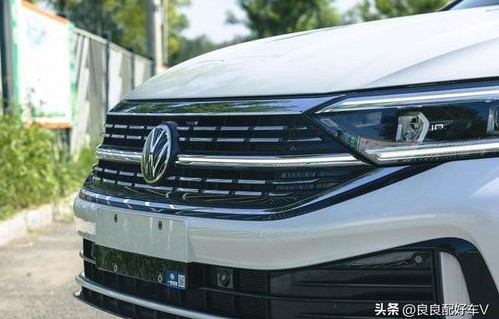 一汽大众速腾自动挡(一汽大众速腾自动挡怎么起步)