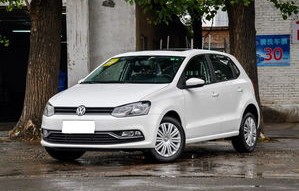 高尔夫为什么比polo贵那么多(高尔夫为什么又小又贵)