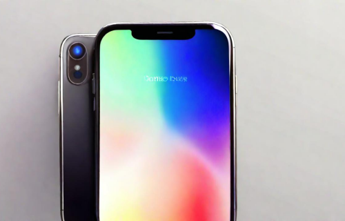 苹果x参数（苹果x参数配置a几）