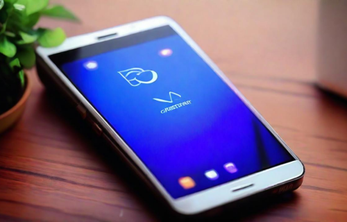 酷派手机（酷派手机怎么样）