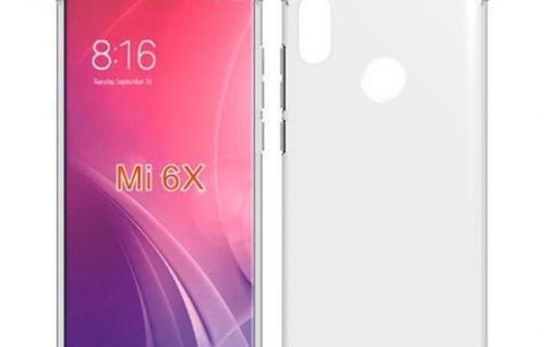 小米3S参数详解,性能、设计与功能的完美结合