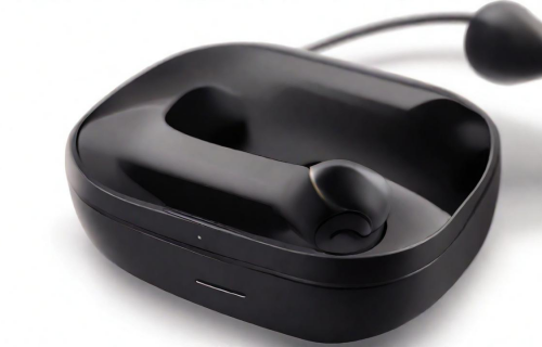 索爱蓝牙耳机怎么样（索爱蓝牙耳机怎么样录音）