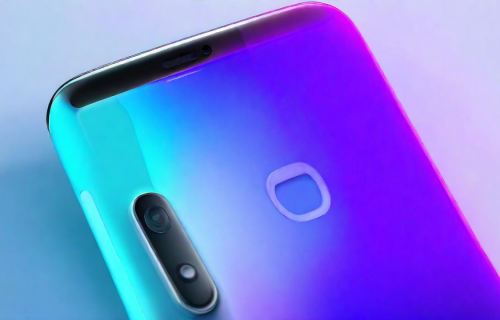 进入oppo官网查找手机（进入oppo官网查找手机825）