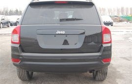 为什么都不建议指南者(为什么都不建议指南者买车)