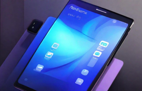 2000左右手机推荐最新（2000推荐的手机）