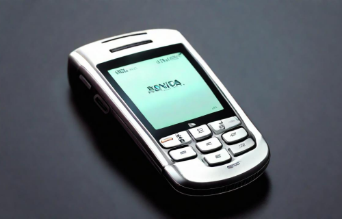 诺基亚n70（诺基亚N70）