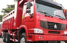 特价库存车2万(特价库存车2万在哪里买)