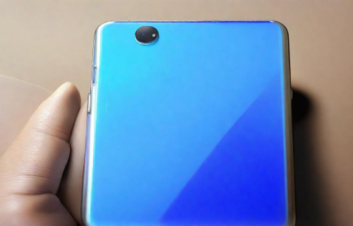 华为手机全部型号(华为手机大全图片及报价价格)