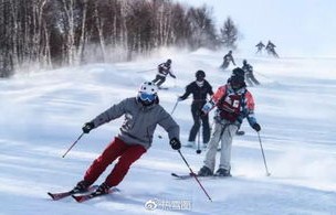 成都人的独特体验，在家看雪山的奇妙之旅