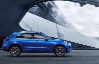 众泰汽车重组最新消息(众泰汽车重组最新消息今天)