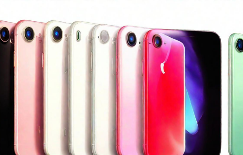 苹果8plus价格（苹果8plus价格多少）