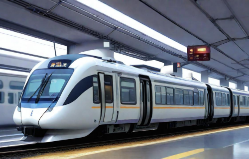 c2069（c2069次列车时刻表）