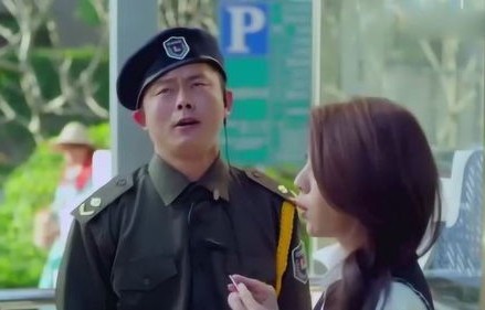 短剧砰！美女保镖，你被开除了（76集）