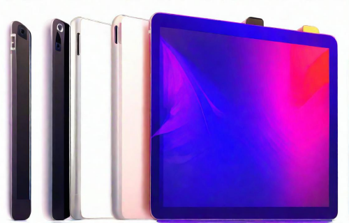 ipad多少钱官网价格表（iPad官网价格表）