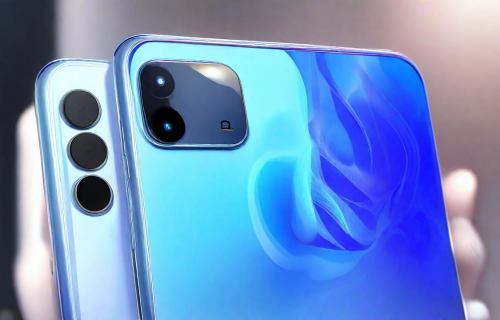 2022年最建议买的手机（2022年最建议买的手机2500左右）