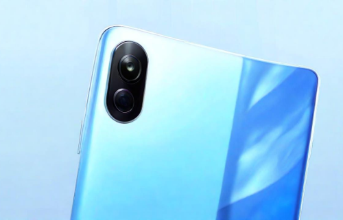 荣耀70参数（荣耀70参数价格配置）