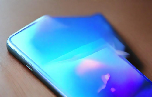 红米note10pro骂声一片（红米note10pro骂声一片红米Note10通话声音外漏）