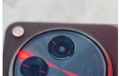 OPPO Find N5，托举千斤钢琴的科技奇迹