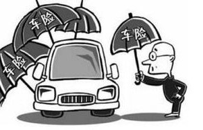 汽车保险怎么买最实用(汽车保险应该怎么买)