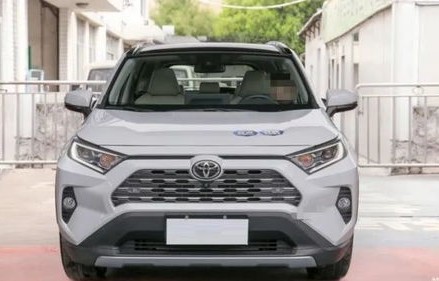 suv越野车报价及图片(suv越野车汽车排行榜)