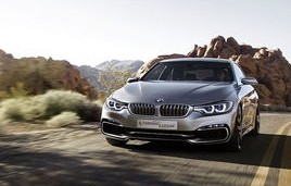 宝马哪款车口碑最好(宝马哪款车口碑最好看)