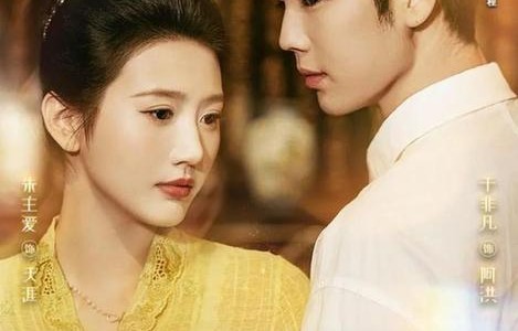 短剧天眼神尊——98集的奇幻之旅