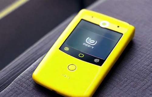 诺基亚1020手机报价（诺基亚1020哪里有卖）