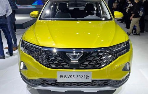 新款捷达2022款(新款捷达2021款最新)