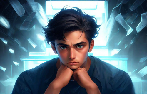 thoughtful（thoughtfulness）