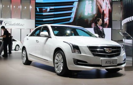 凯迪拉克ct5价格表及图片(凯迪拉克ct5价格表及图片空间)