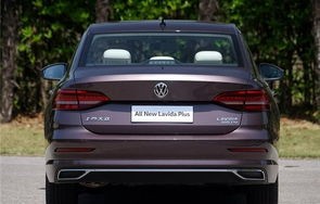 朗逸汽车价格及图片(朗逸汽车价格及图片 新款)