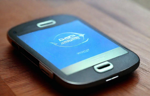 三星i909（三星I9020）