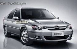 雪铁龙车优点和缺点(雪铁龙轿车怎么样)