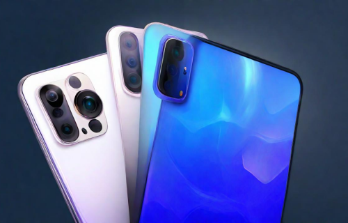 手机排行榜2021前十名最新（手机排行榜2021前十名最新5g）