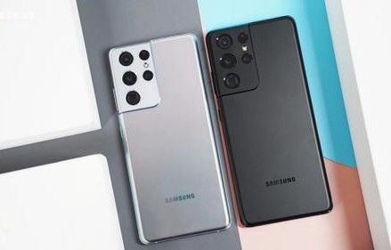 三星Galaxy A7，科技与美学的完美结合