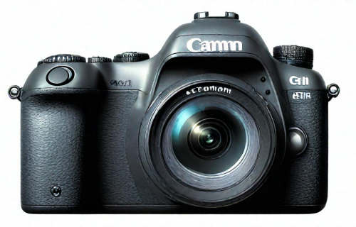 佳能最新款单反相机价格表（佳能单反相机报价表）