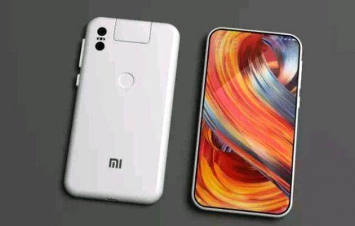 小米3双卡，一款引领时代的双卡双待智能手机