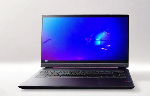 联想笔记本电脑哪款性能好（联想笔记本哪个系列性能好）