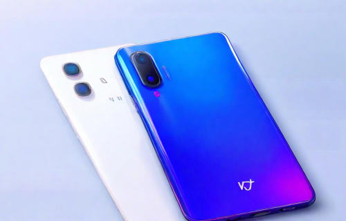 vivo手机报价大全（vivo手机报价大全5G）
