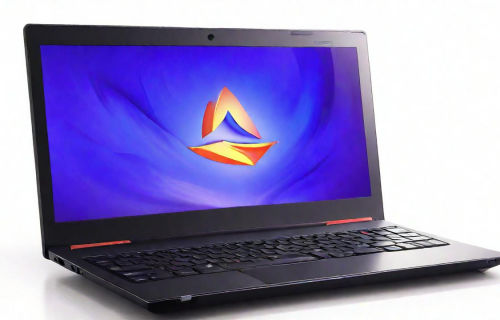 联想笔记本系统下载（联想笔记本软件下载）